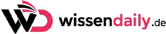 wissendaily.de