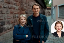 dagmar manzel sohn todesursache