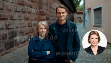 dagmar manzel sohn todesursache