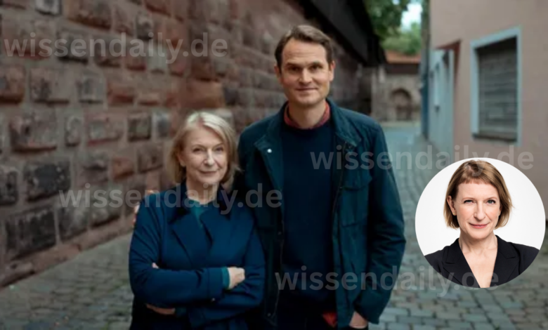 dagmar manzel sohn todesursache