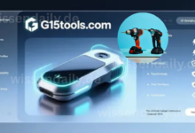 g15tool partners